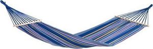 Amazonas AMAZONAS Tonga Ocean Hammocks 1