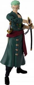 Figurka One Piece Anime Heroes - Roronoa Zoro (AH36932) 3