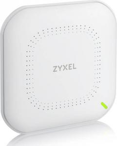 Access Point ZyXEL NWA1123ACV3 (NWA1123ACV3-EU0103F) 4