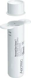 AEOTEC Aeotec Recessed Door Sensor 7, Z-Wave Plus V2 3