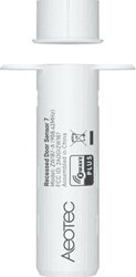 AEOTEC Aeotec Recessed Door Sensor 7, Z-Wave Plus V2 4
