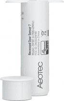 AEOTEC Aeotec Recessed Door Sensor 7, Z-Wave Plus V2 6