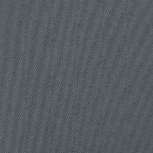 vidaXL Ogrodowe siedzisko narożne z antracytowymi poduszkami, sosnowe 8