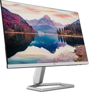 Monitor HP M22f (2D9J9E9) 2