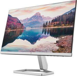 Monitor HP M22f (2D9J9E9) 3