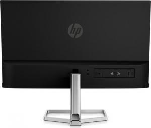 Monitor HP M22f (2D9J9E9) 5