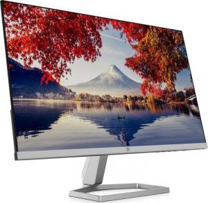 Monitor HP M24f (2D9K0E9) 2