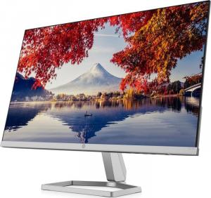 Monitor HP M24f (2D9K0E9) 3