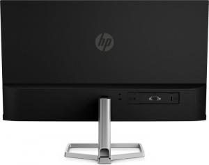 Monitor HP M24f (2D9K0E9) 6