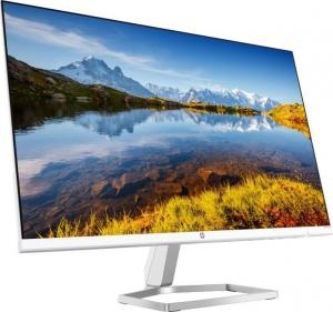 Monitor HP M24fwa (34Y22E9) 2