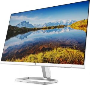 Monitor HP M24fwa (34Y22E9) 3