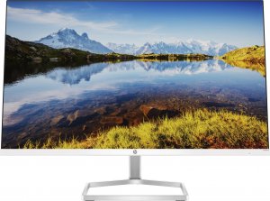 Monitor HP M24fwa (34Y22E9) 5