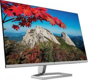 Monitor HP M27fd (2H3Y8E9) 2