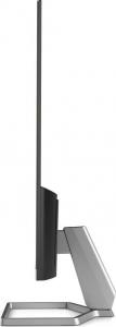 Monitor HP M27fd (2H3Y8E9) 4