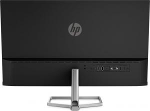 Monitor HP M27fd (2H3Y8E9) 5