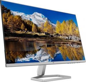 Monitor HP M27fq (2H4B5E9) 2