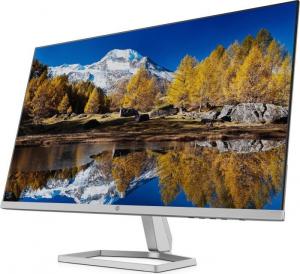 Monitor HP M27fq (2H4B5E9) 3