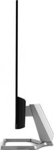 Monitor HP M27fq (2H4B5E9) 4
