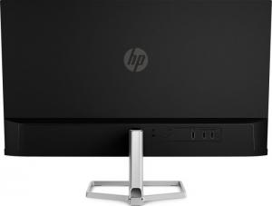Monitor HP M27fq (2H4B5E9) 5