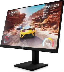 Monitor HP X27 (2V6B4E9) 3