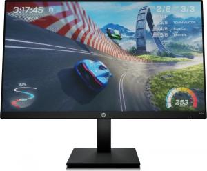 Monitor HP X27q (2V7U5E9) 1