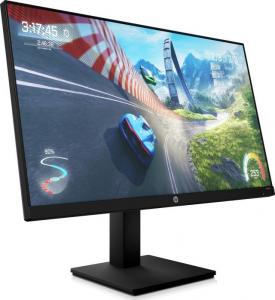 Monitor HP X27q (2V7U5E9) 2