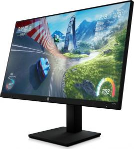 Monitor HP X27q (2V7U5E9) 3