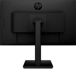 Monitor HP X32 (2V7V4E9) 3