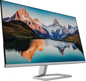 Monitor HP M32f (2H5M7E9) 2