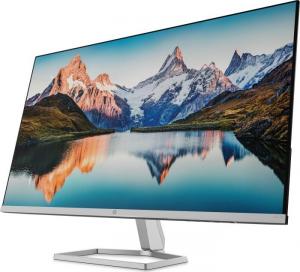 Monitor HP M32f (2H5M7E9) 3