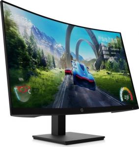 Monitor HP X32c (33K31E9) 2