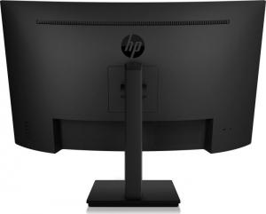 Monitor HP X32c (33K31E9) 5