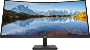 Monitor HP M34d (3B1W4E9) 1