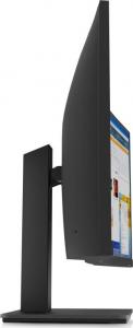 Monitor HP M34d (3B1W4E9) 5