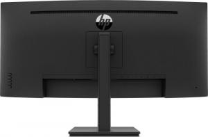 Monitor HP M34d (3B1W4E9) 7