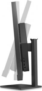 Monitor HP Omen 25i (22J05E9) 4