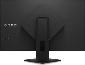 Monitor HP Omen 25i (22J05E9) 5