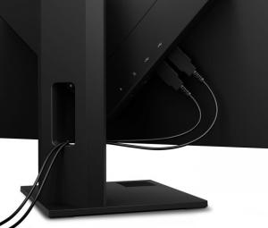 Monitor HP Omen 25i (22J05E9) 6