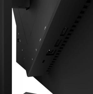 Monitor HP Omen 25i (22J05E9) 7