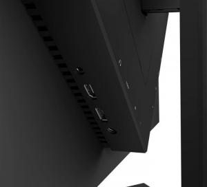 Monitor HP Omen 25i (22J05E9) 8