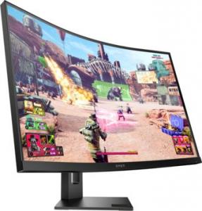 Monitor HP OMEN 27c (35D67E9) 2