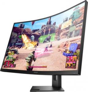 Monitor HP OMEN 27c (35D67E9) 3