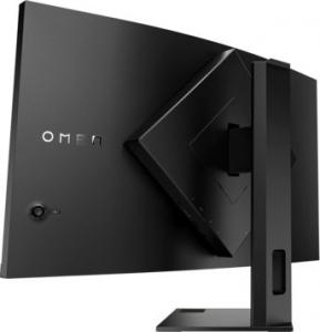 Monitor HP OMEN 27c (35D67E9) 5