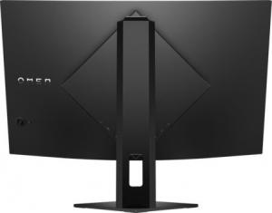 Monitor HP OMEN 27c (35D67E9) 6