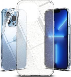 Ringke Air iPhone 13 Pro Max 2