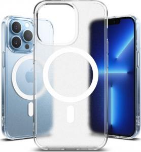 Ringke Fusion Magnetic Magsafe iPhone 13 Pro Max 2