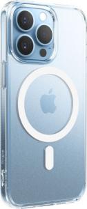 Ringke Fusion Magnetic Magsafe iPhone 13 Pro Max 3