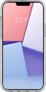 Spigen Ultra Hybrid Mag MagSafe iPhone 13 Pro Max 5