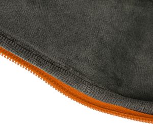 Etui na tablet Pebble Gear Pebble Gear CARS CARRY BAG 7" neopronowa torba na tablet i akcesoria 5