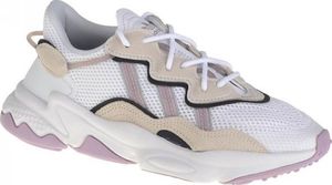 Adidas Buty adidas Ozweego W EG9204, Rozmiar: 37 1/3 1